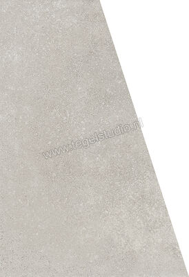  Vallelunga Terrae Basalto 37.8x55.05 cm Speciaal Geo A Mat Gestructureerd Naturale 02VTED67GEAS | 462952