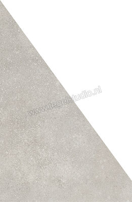 Vallelunga Terrae Basalto 34x52.1 cm Speciaal Geo B Mat Gestructureerd Naturale 02VTED67GEBS | 462955