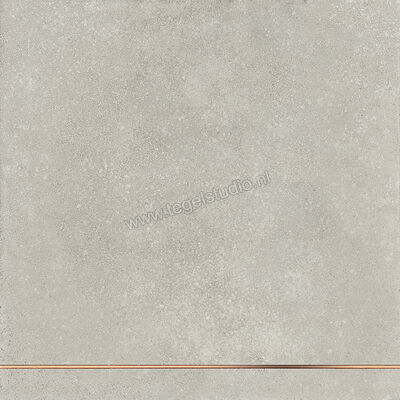  Vallelunga Terrae Basalto 60x60 cm Decor Linea Rame Mat Gestructureerd Naturale 02VTED670LS | 463000