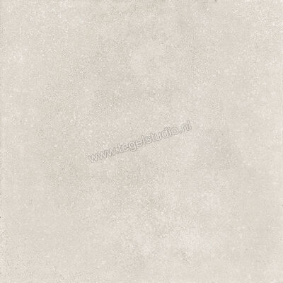  Vallelunga Terrae Gesso 60x60 cm Vloertegel / Wandtegel Mat Gestructureerd Naturale 02VTE610RS | 463033