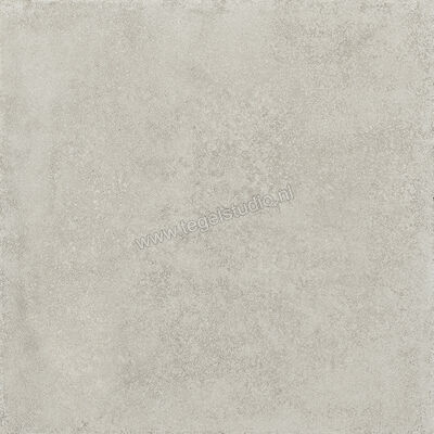  Vallelunga Terrae Basalto 60x60 cm Vloertegel / Wandtegel Mat Gestructureerd Naturale 02VTE670RS | 463045