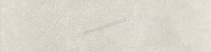  Vallelunga Terrae Gesso 7.5x30 cm Vloertegel / Wandtegel Mat Gestructureerd Naturale 02VTE710RS | 463048