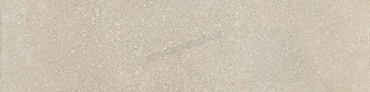  Vallelunga Terrae Sabbia 7.5x30 cm Vloertegel / Wandtegel Mat Gestructureerd Naturale 02VTE720RS | 463051