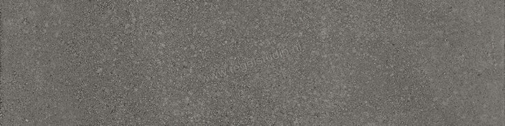  Vallelunga Terrae Piombo 7.5x30 cm Vloertegel / Wandtegel Mat Gestructureerd Naturale 02VTE740RS | 463054