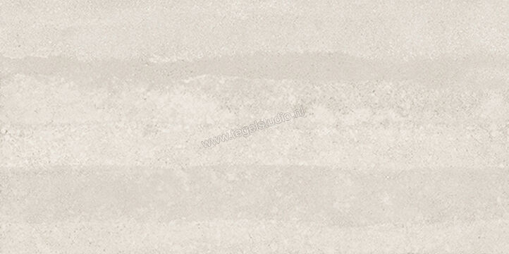  Vallelunga Terrae Gesso 60x120 cm Decor Giada Mat Gestructureerd Naturale 02VTE12610GRS | 463063