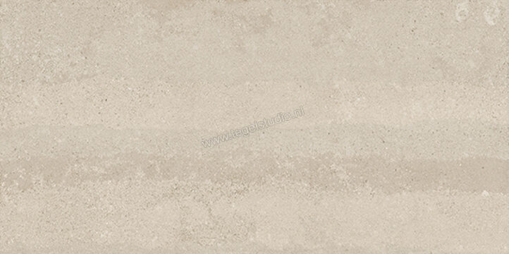  Vallelunga Terrae Sabbia 60x120 cm Decor Giada Mat Gestructureerd Naturale 02VTE12620GRS | 463069