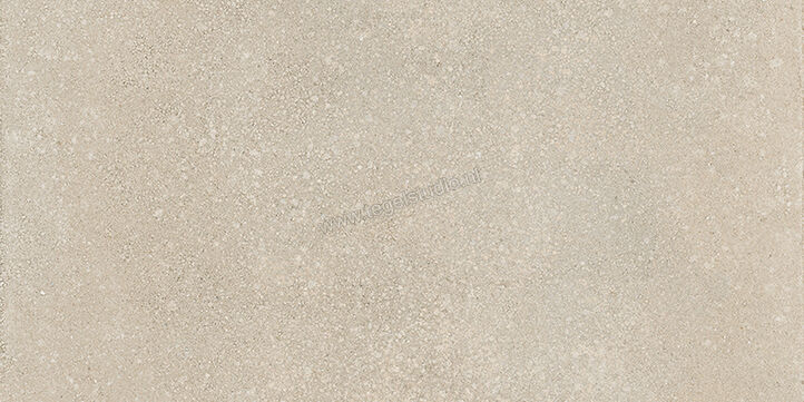  Vallelunga Terrae Sabbia 60x120 cm Vloertegel / Wandtegel Mat Gestructureerd Naturale 02VTE12620RS | 463072