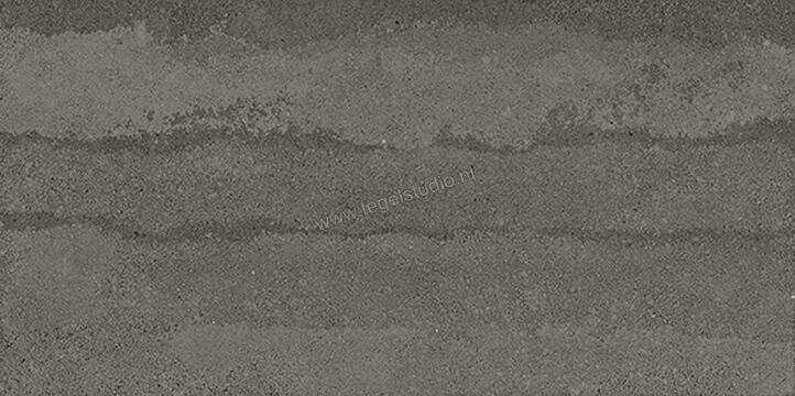  Vallelunga Terrae Piombo 60x120 cm Decor Giada Mat Gestructureerd Naturale 02VTE12640GRS | 463075