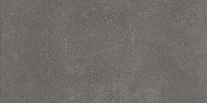  Vallelunga Terrae Piombo 60x120 cm Vloertegel / Wandtegel Mat Gestructureerd Naturale 02VTE12640RS | 463078