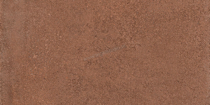  Vallelunga Terrae Cotto 60x120 cm Vloertegel / Wandtegel Mat Gestructureerd Naturale 02VTE12660RS | 463084