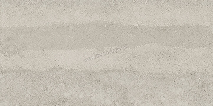  Vallelunga Terrae Basalto 60x120 cm Decor Giada Mat Gestructureerd Naturale 02VTE12670GRS | 463087