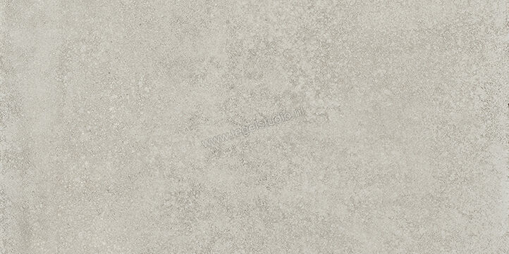  Vallelunga Terrae Basalto 60x120 cm Vloertegel / Wandtegel Mat Gestructureerd Naturale 02VTE12670RS | 463090