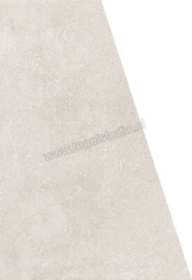  Vallelunga Terrae Gesso 37.8x55.05 cm Speciaal Geo A Mat Gestructureerd Naturale 02VTED61GEAS | 463108