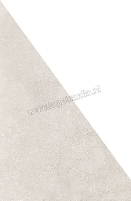  Vallelunga Terrae Gesso 34x52.1 cm Speciaal Geo B Mat Gestructureerd Naturale 02VTED61GEBS | 463111