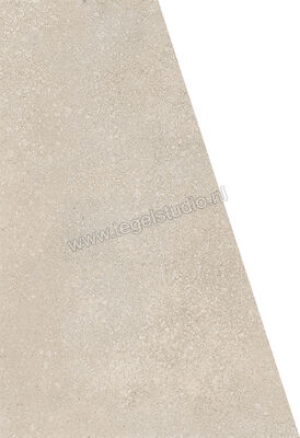  Vallelunga Terrae Sabbia 37.8x55.05 cm Speciaal Geo A Mat Gestructureerd Naturale 02VTED62GEAS | 463114