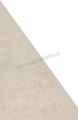  Vallelunga Terrae Sabbia 34x52.1 cm Speciaal Geo B Mat Gestructureerd Naturale 02VTED62GEBS | 463117