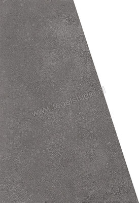  Vallelunga Terrae Piombo 37.8x55.05 cm Speciaal Geo A Mat Gestructureerd Naturale 02VTED64GEAS | 463120