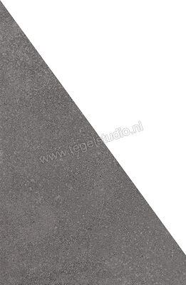  Vallelunga Terrae Piombo 34x52.1 cm Speciaal Geo B Mat Gestructureerd Naturale 02VTED64GEBS | 463123