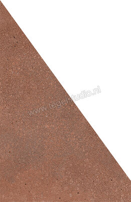  Vallelunga Terrae Cotto 34x52.1 cm Speciaal Geo B Mat Gestructureerd Naturale 02VTED66GEBS | 463129