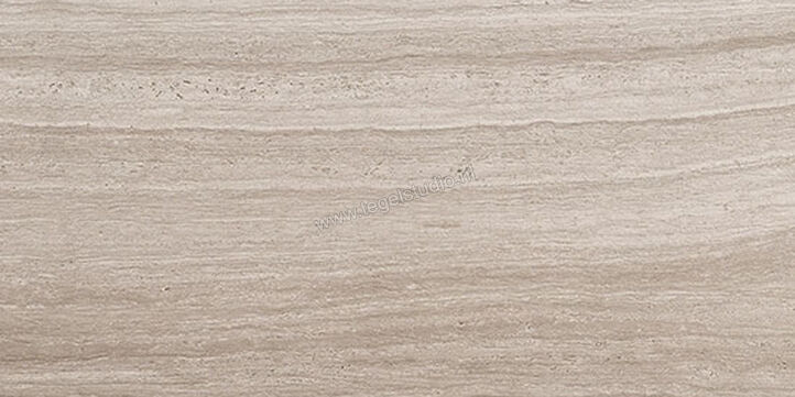  Coem Ceramiche Flow Greige 45x90 cm Vloertegel / Wandtegel Esterno Mat Gestructureerd Esterno SK490ER | 465175