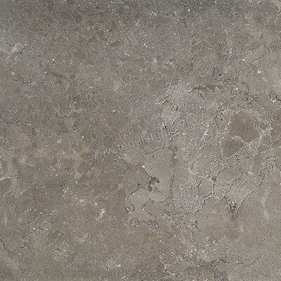  Coem Ceramiche Lagos Concrete 60x60 cm Vloertegel / Wandtegel Mat Gestructureerd Naturale 0OS600R | 465580
