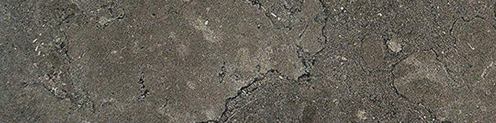  Coem Ceramiche Lagos Mud 20x120 cm Vloertegel / Wandtegel Mat Gestructureerd Naturale OS218R | 465661
