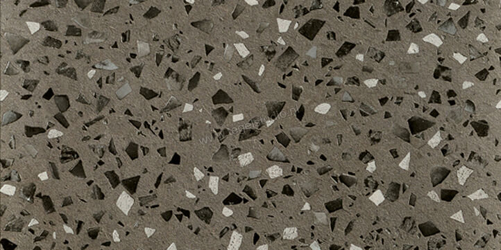  Coem Ceramiche Terrazzo Beton 60x120 cm Vloertegel / Wandtegel Maxi Mat Vlak Naturale TZX620R | 467512