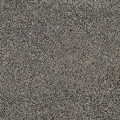  Coem Ceramiche Terrazzo Mini Bucchero 60x60 cm Vloertegel / Wandtegel Glanzend Vlak Lucidato TZ607LR | 467551