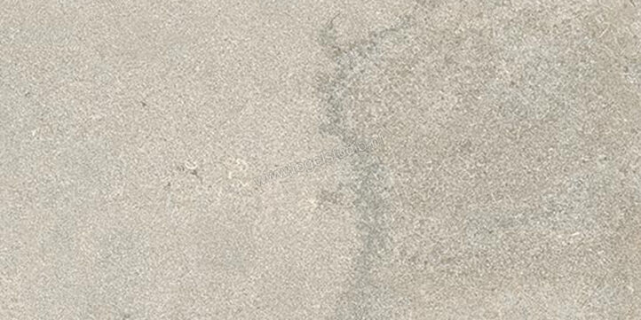  Coem Ceramiche Versatile Stone Grigio 30.2x60.4 cm Vloertegel / Wandtegel Esterno Mat Vlak Esterno VS363ER | 467665