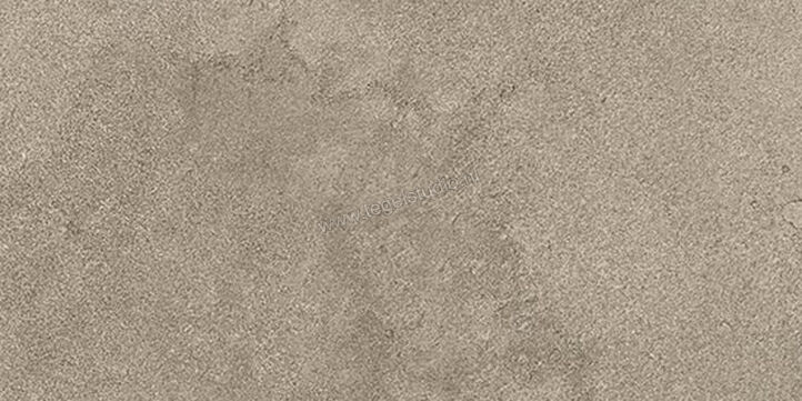  Coem Ceramiche Versatile Stone Argilla 60.4x120.8 cm Vloertegel / Wandtegel Mat Vlak Naturale VS628R | 467800