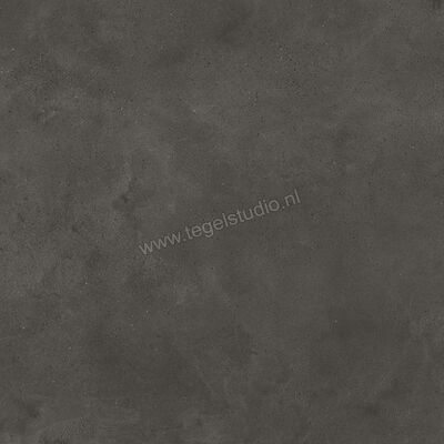  Fioranese Kintsugi Darkness 20.13x20.13 cm Vloertegel / Wandtegel Mat Vlak Naturale KT200R | 468010