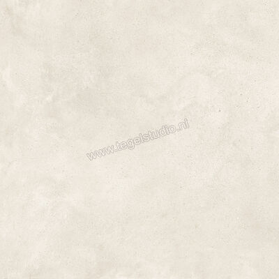  Fioranese Kintsugi Moonlight 60.4x60.4 cm Vloertegel / Wandtegel Mat Vlak Naturale KT601R | 468013