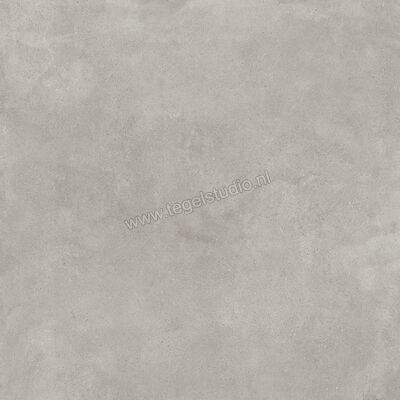  Fioranese Kintsugi Fog 20.13x20.13 cm Vloertegel / Wandtegel Mat Vlak Naturale KT203R | 468016