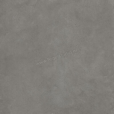  Fioranese Kintsugi Storm 20.13x20.13 cm Vloertegel / Wandtegel Mat Vlak Naturale KT207R | 468019