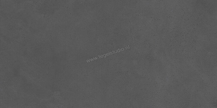 Fioranese Kintsugi Darkness 60.4x120.8 cm Vloertegel / Wandtegel Mat Vlak Naturale KT620R | 468022