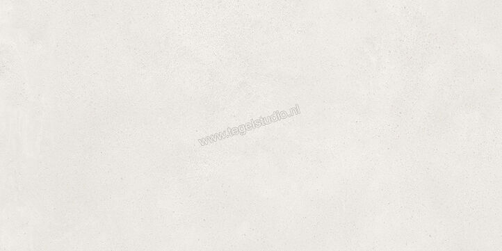 Fioranese Kintsugi Moonlight 60.4x120.8 cm Vloertegel / Wandtegel Mat Vlak Naturale KT621R | 468025
