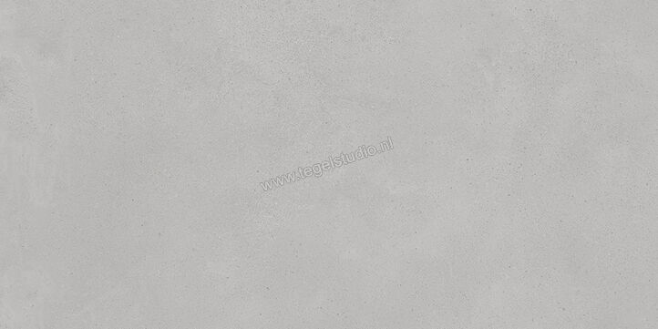  Fioranese Kintsugi Fog 60.4x120.8 cm Vloertegel / Wandtegel Mat Vlak Naturale KT623R | 468028