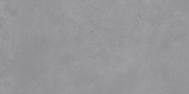  Fioranese Kintsugi Storm 60.4x120.8 cm Vloertegel / Wandtegel Mat Vlak Naturale KT627R | 468031
