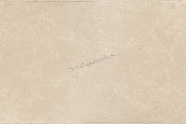  Fioranese Pietraviva Dorato 60.4x90.6 cm Vloertegel / Wandtegel Esterno Mat Gestructureerd Esterno PV692ER | 468376