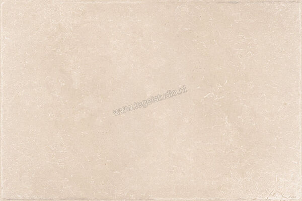  Fioranese Pietraviva Rosato 40.8x61.4 cm Vloertegel / Wandtegel Mat Gestructureerd Naturale PV468 | 468379