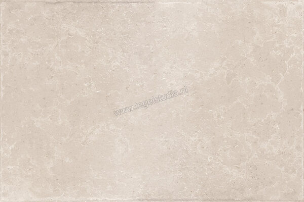  Fioranese Pietraviva Greige 40.8x61.4 cm Vloertegel / Wandtegel Mat Gestructureerd Naturale PV464 | 468409
