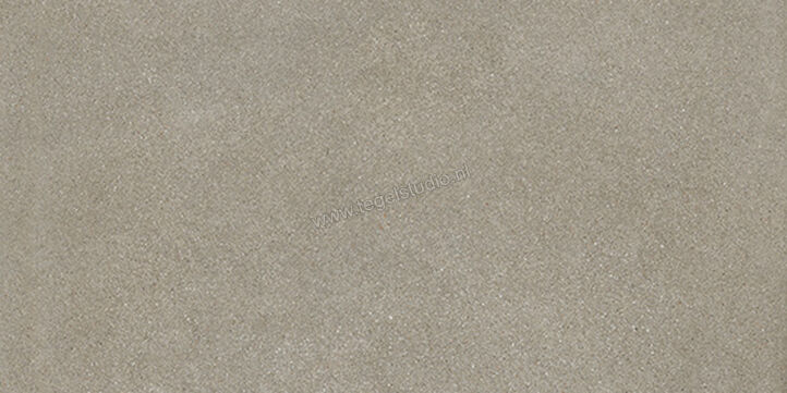  Fioranese The Blend Concrete Clay 60.4x120.8 cm Vloertegel / Wandtegel Matt Vlak Levigato GC620LR | 468472