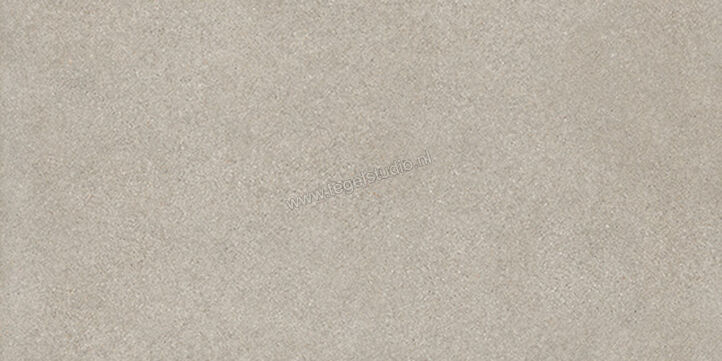  Fioranese The Blend Concrete Sand 60.4x120.8 cm Vloertegel / Wandtegel Esterno Matt Vlak Esterno GC622ER | 468529