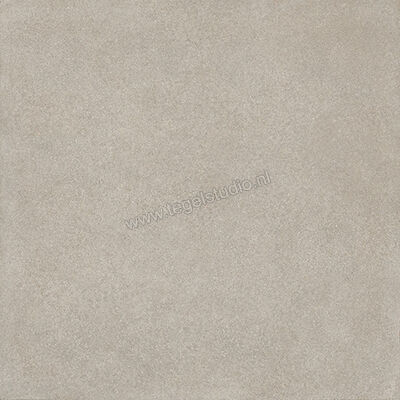  Fioranese The Blend Concrete Sand 60.4x60.4 cm Vloertegel / Wandtegel Matt Vlak Levigato GC602LR | 468544