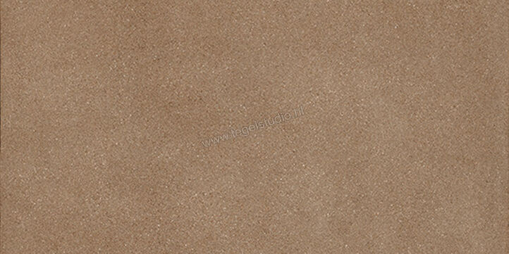  Fioranese The Blend Concrete Sienna 60.4x120.8 cm Vloertegel / Wandtegel Matt Vlak Levigato GC625LR | 468553