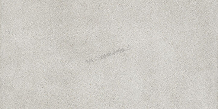  Fioranese The Blend Concrete Silver 60.4x120.8 cm Vloertegel / Wandtegel Esterno Matt Vlak Esterno GC623ER | 468580
