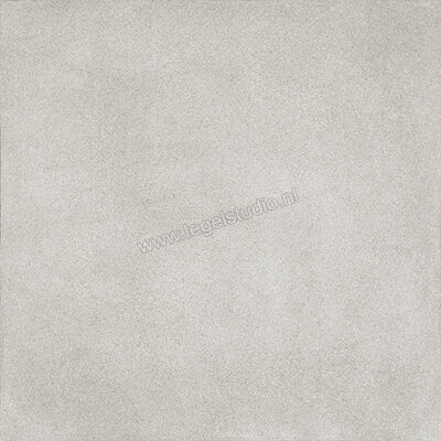  Fioranese The Blend Concrete Silver 90.6x90.6 cm Vloertegel / Wandtegel Matt Vlak Levigato GC903LR | 468586