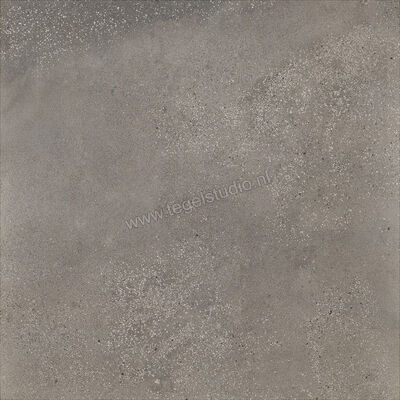  Fioranese I Cocci Cemento 90x90 cm Vloertegel / Wandtegel Mat Gestructureerd Naturale IC900R | 468776