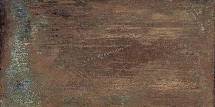  Sant Agostino Dripart Bronze 60x120 cm Vloertegel / Wandtegel Mat Gestructureerd Naturale CSADRBZ612 | 469241