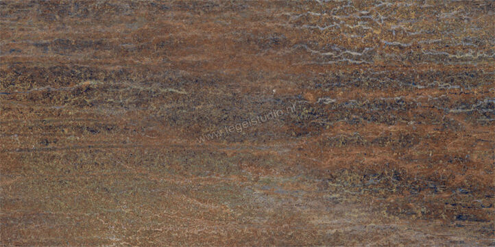  Sant Agostino Dripart Bronze 30x60 cm Vloertegel / Wandtegel Mat Gestructureerd Naturale CSADRBZ360 | 469274